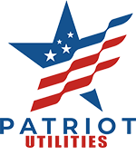 Patriot Utilities